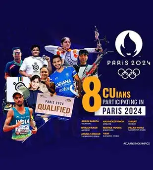 CUCET Rungta Institute Highest Placements