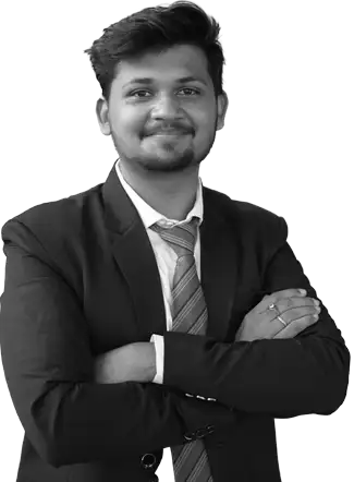 Gaurav Kumar CSE Engineering Student