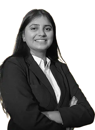 Abhilasha Singh CSE Engineering Student